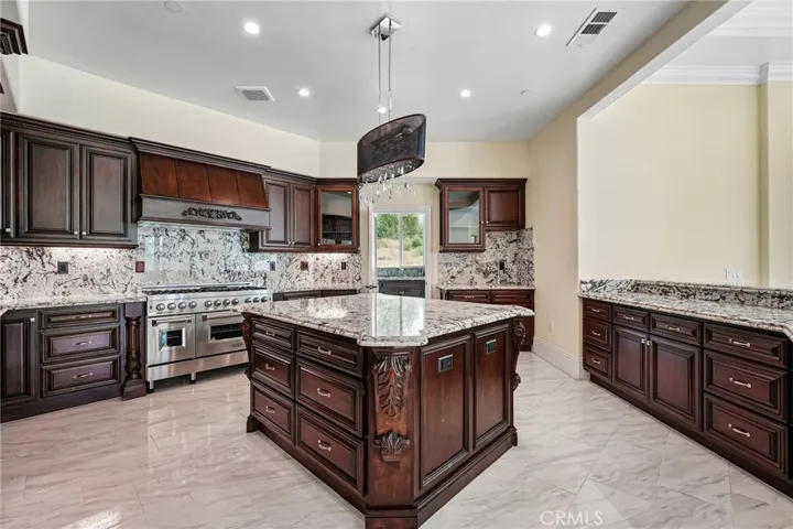 14420 Merlot Court, Riverside, California 92508