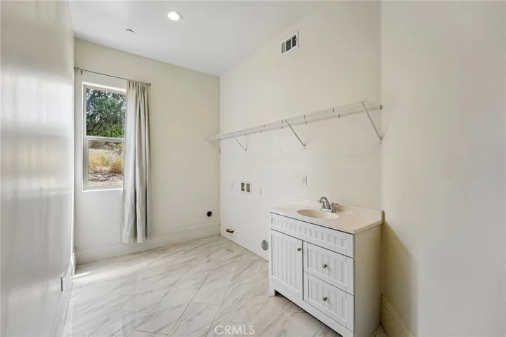 14420 Merlot Court, Riverside, California 92508