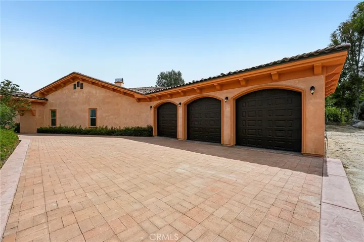 14420 Merlot Court, Riverside, California 92508