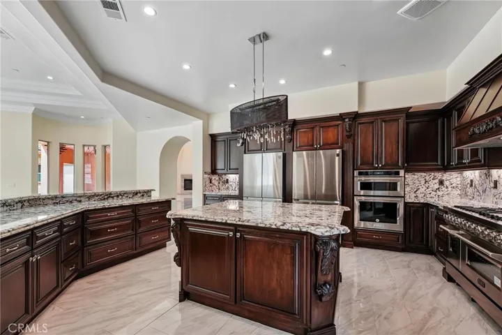 14420 Merlot Court, Riverside, California 92508
