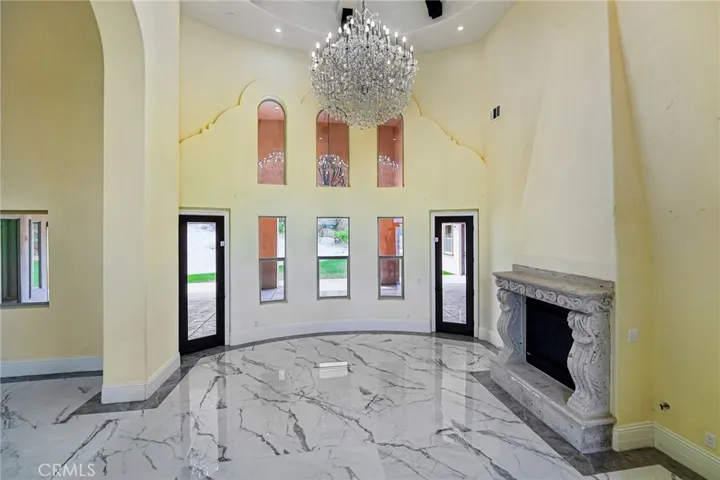 14420 Merlot Court, Riverside, California 92508