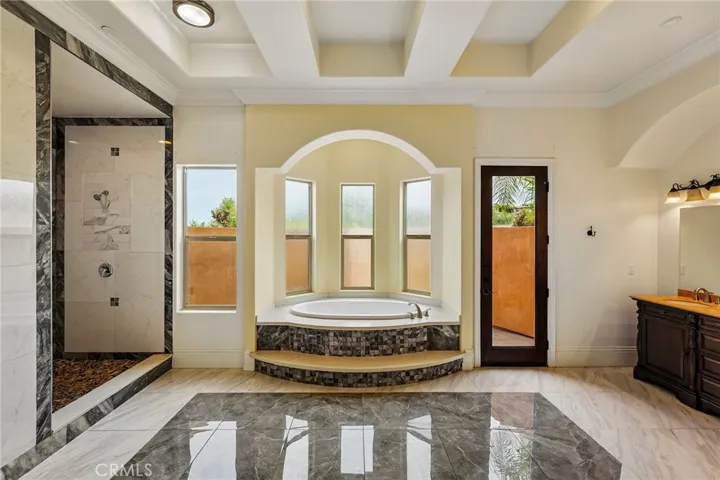 14420 Merlot Court, Riverside, California 92508