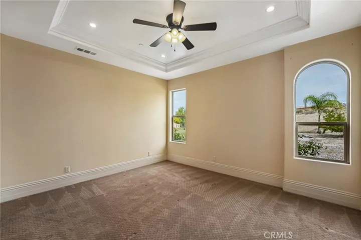 14420 Merlot Court, Riverside, California 92508