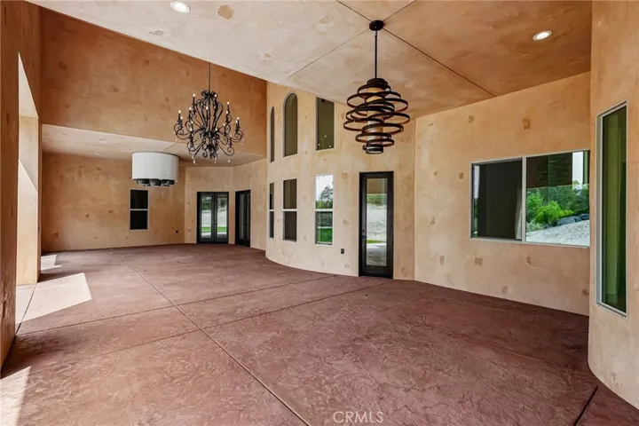 14420 Merlot Court, Riverside, California 92508