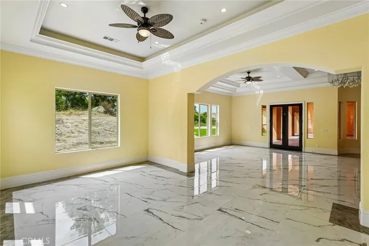 14420 Merlot Court, Riverside, California 92508