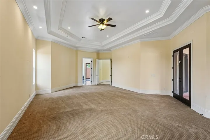 14420 Merlot Court, Riverside, California 92508