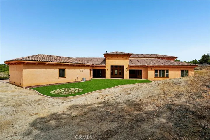 14420 Merlot Court, Riverside, California 92508