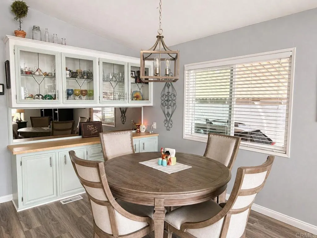 1145 E Barham Drive 71, San Marcos, California 92078 — photo 5