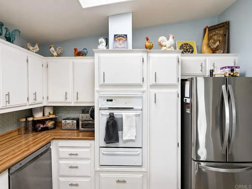1145 E Barham Drive 71, San Marcos, California 92078 — photo 4