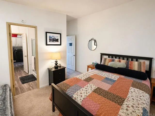 1145 E Barham Drive 71, San Marcos, California 92078