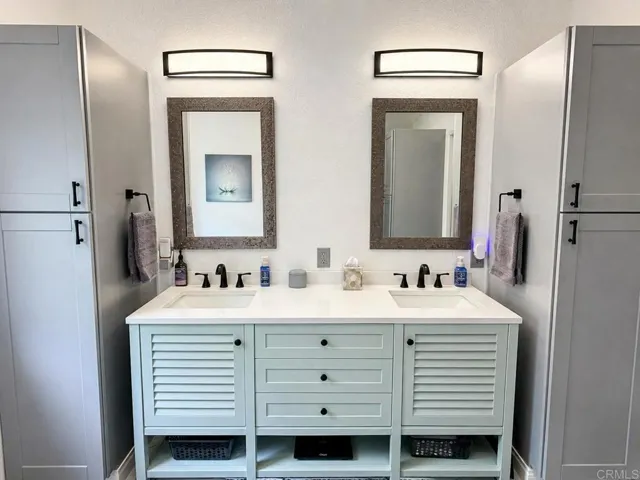 1145 E Barham Drive 71, San Marcos, California 92078