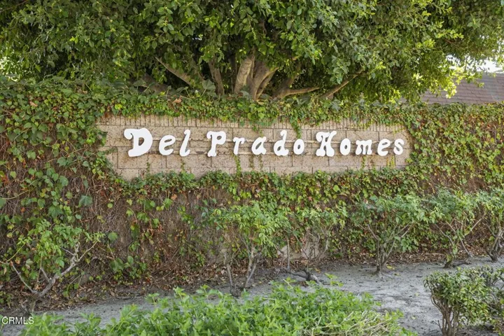43-web-or-mls-UM-DelPrado14