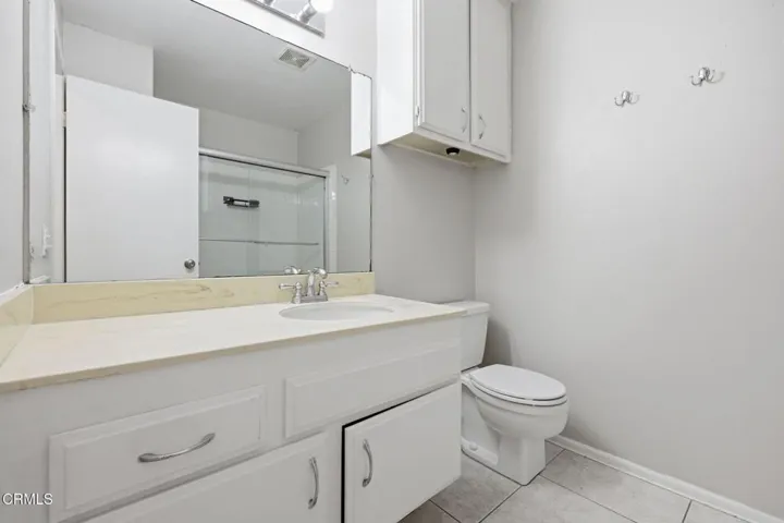24-web-or-mls-21-web-or-mls-IMG_3808