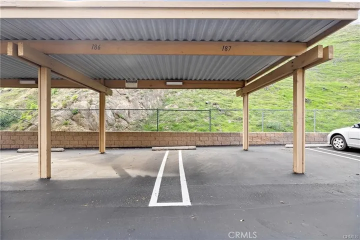 5320 Silver Canyon Road 15d, Yorba Linda, California 92887
