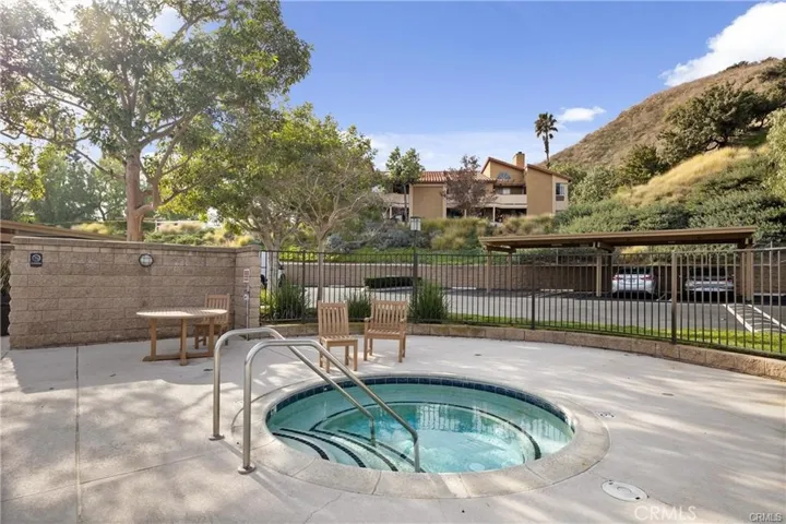 5320 Silver Canyon Road 15d, Yorba Linda, California 92887