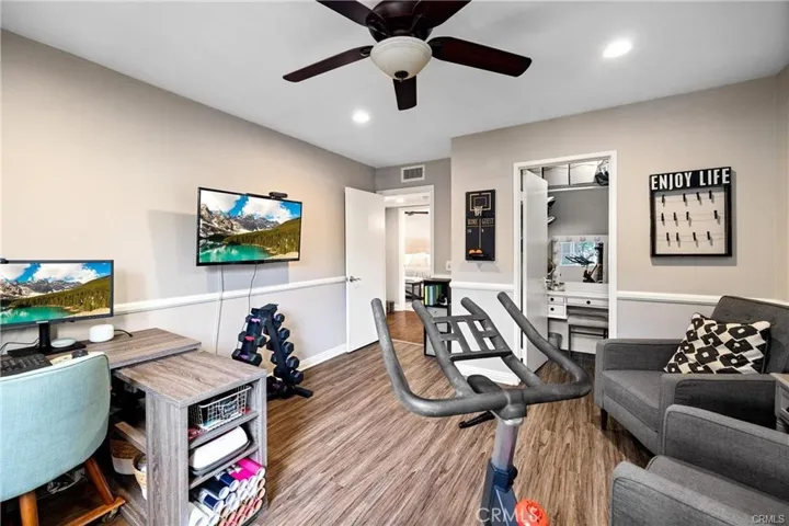 5320 Silver Canyon Road 15d, Yorba Linda, California 92887