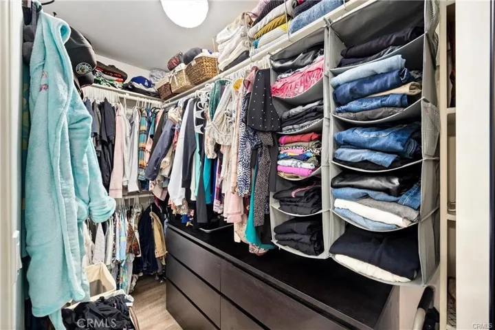 5320 Silver Canyon Road 15d, Yorba Linda, California 92887
