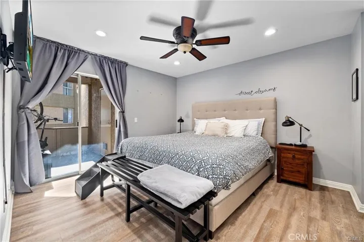 5320 Silver Canyon Road 15d, Yorba Linda, California 92887