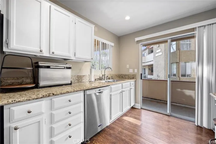 5320 Silver Canyon Road 15d, Yorba Linda, California 92887