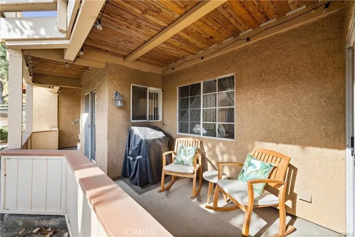 5320 Silver Canyon Road 15d, Yorba Linda, California 92887
