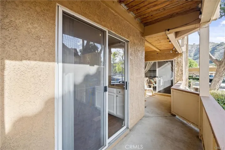 5320 Silver Canyon Road 15d, Yorba Linda, California 92887