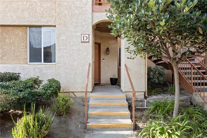 5320 Silver Canyon Road 15d, Yorba Linda, California 92887