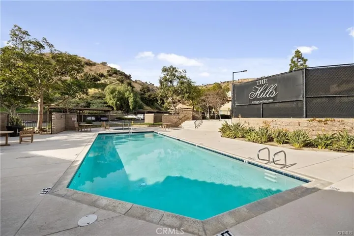 5320 Silver Canyon Road 15d, Yorba Linda, California 92887