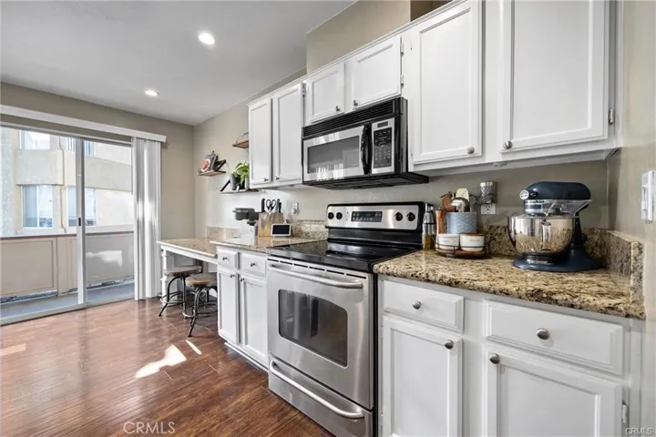 5320 Silver Canyon Road 15d, Yorba Linda, California 92887