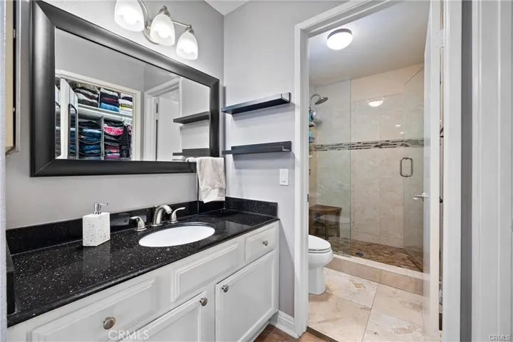 5320 Silver Canyon Road 15d, Yorba Linda, California 92887