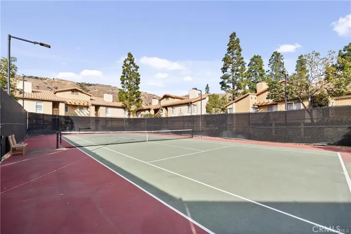 5320 Silver Canyon Road 15d, Yorba Linda, California 92887