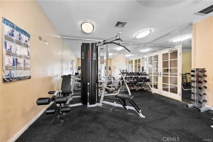 5320 Silver Canyon Road 15d, Yorba Linda, California 92887