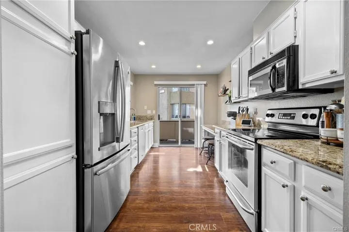 5320 Silver Canyon Road 15d, Yorba Linda, California 92887