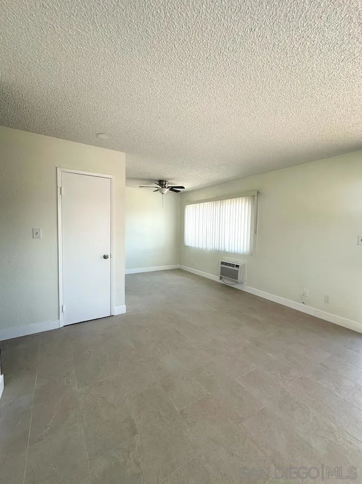 1254 Sumner A
