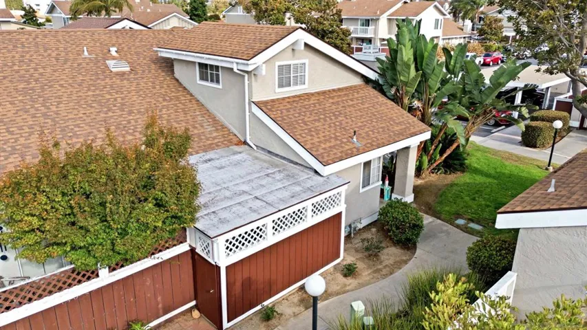 261 Riverview Way, Oceanside, California 92057