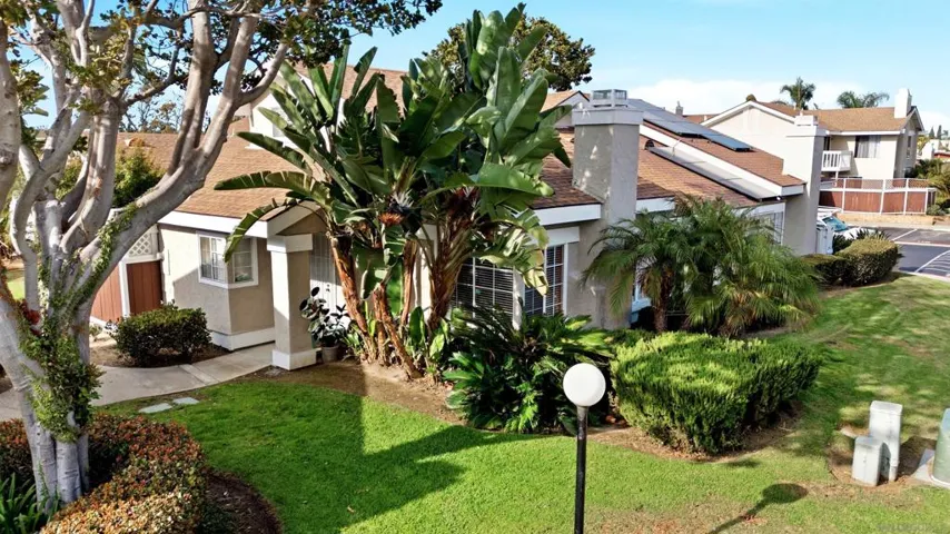 261 Riverview Way, Oceanside, California 92057