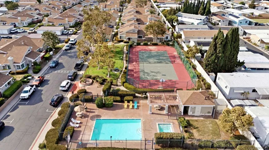261 Riverview Way, Oceanside, California 92057
