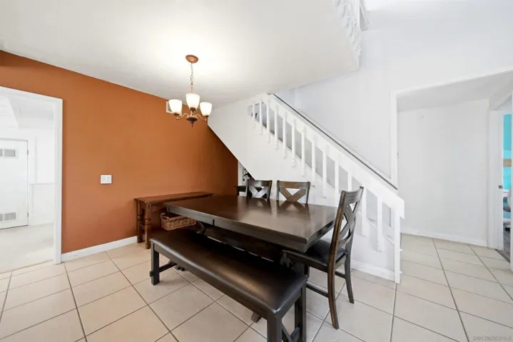 261 Riverview Way, Oceanside, California 92057
