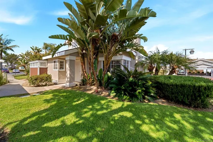 261 Riverview Way, Oceanside, California 92057