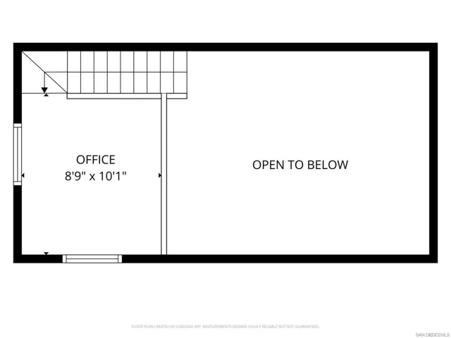 261 Riverview Way, Oceanside, California 92057