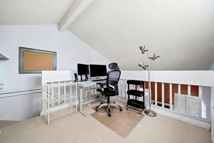 261 Riverview Way, Oceanside, California 92057
