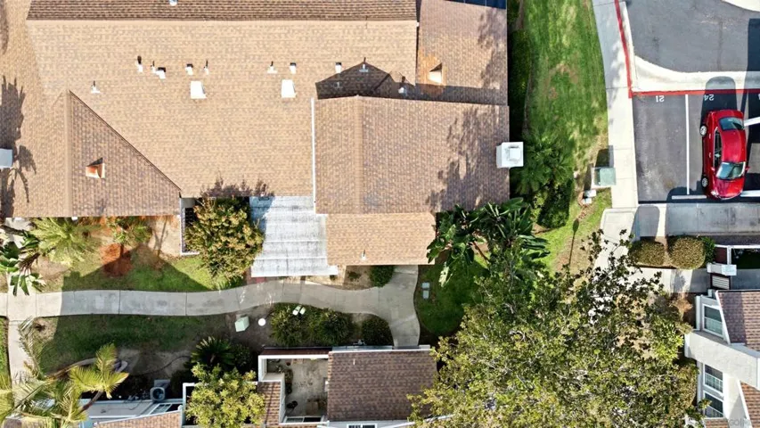 261 Riverview Way, Oceanside, California 92057
