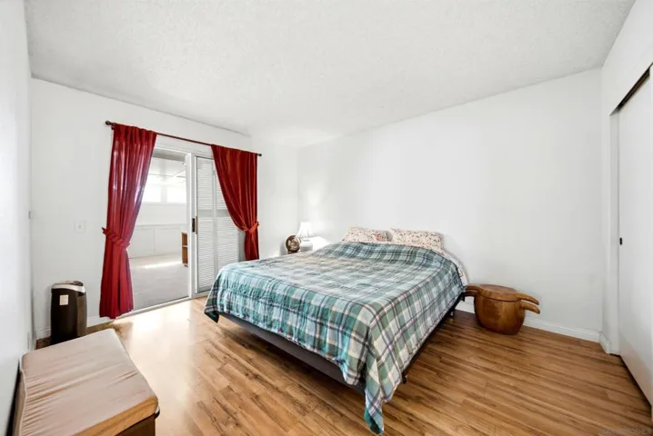 261 Riverview Way, Oceanside, California 92057