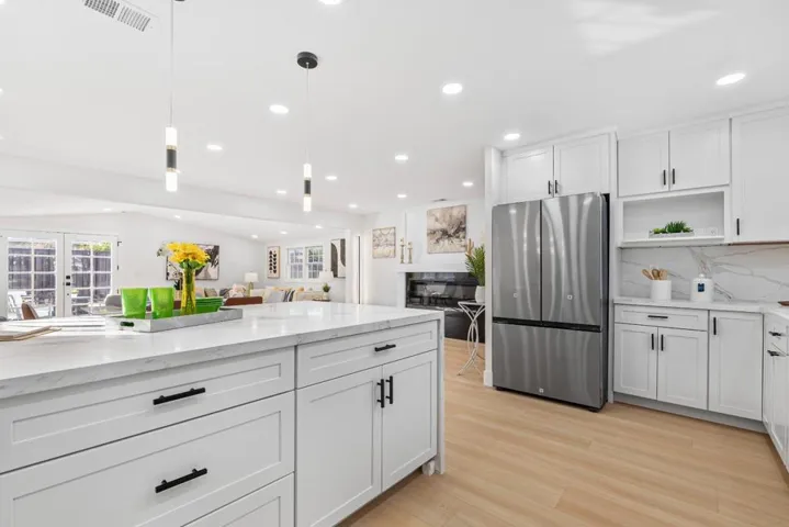 6924 Bollinger Road, San Jose, California 95129
