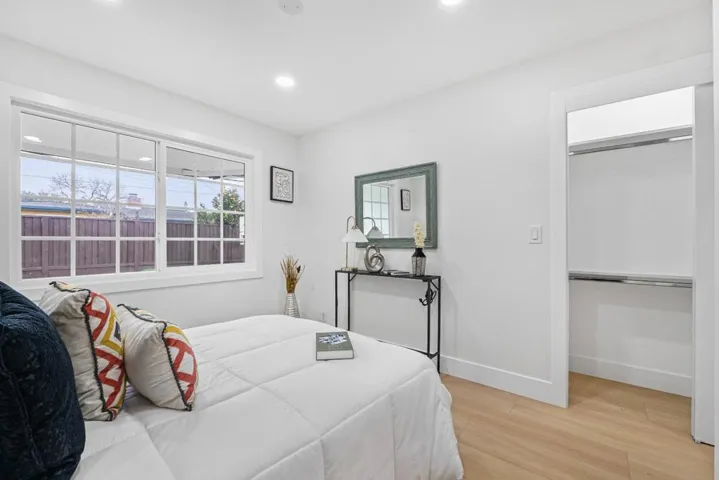 6924 Bollinger Road, San Jose, California 95129