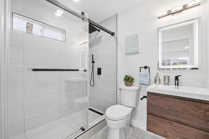 6924 Bollinger Road, San Jose, California 95129