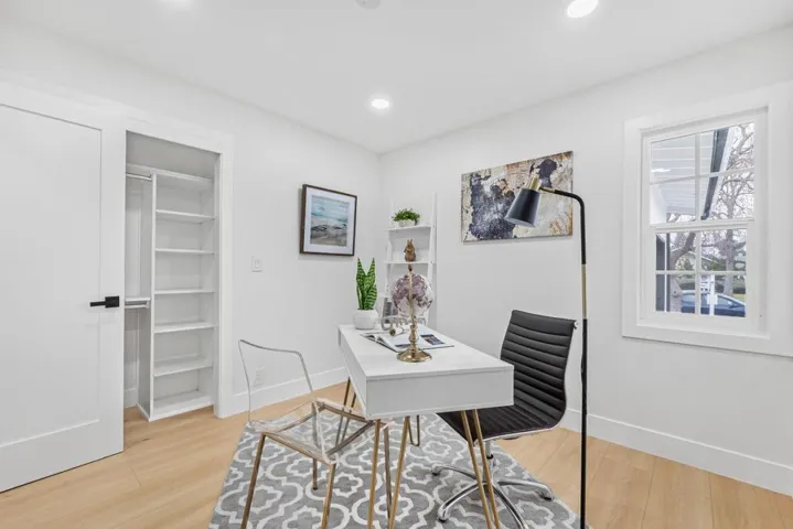 6924 Bollinger Road, San Jose, California 95129