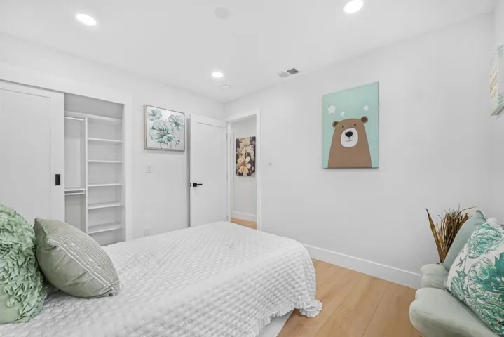 6924 Bollinger Road, San Jose, California 95129