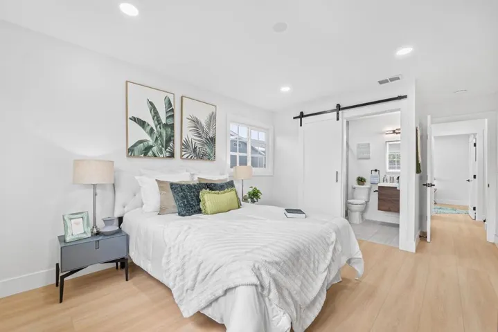 6924 Bollinger Road, San Jose, California 95129