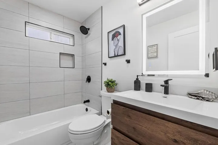 6924 Bollinger Road, San Jose, California 95129