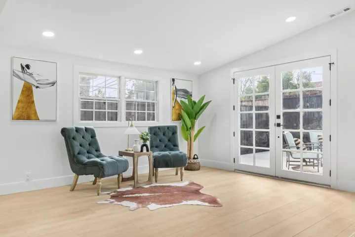 6924 Bollinger Road, San Jose, California 95129